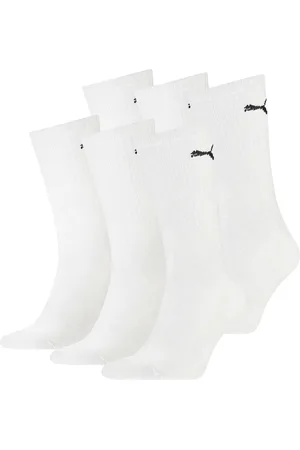 PUMA Calzino sportivo