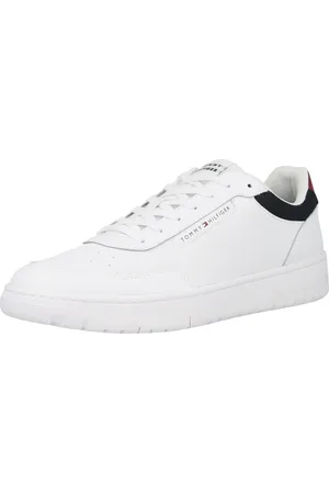 Tommy Hilfiger Sneaker bassa 