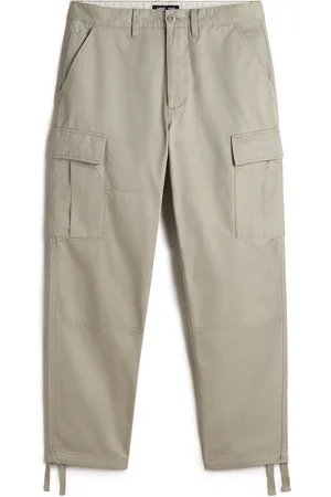 Vans Pantaloni cargo 