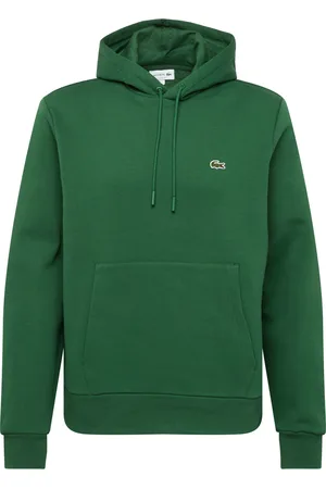 Lacoste Felpa