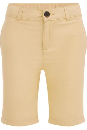 WE Fashion Pantaloni