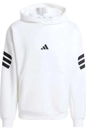adidas Felpa sportiva 