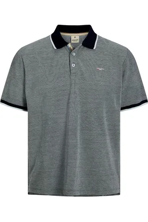 JACK & JONES Maglietta 