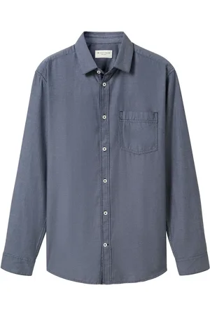 TOM TAILOR Camicia