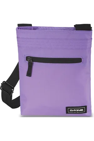 Dakine Borsa a tracolla 