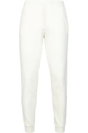 Fila Pantaloni 