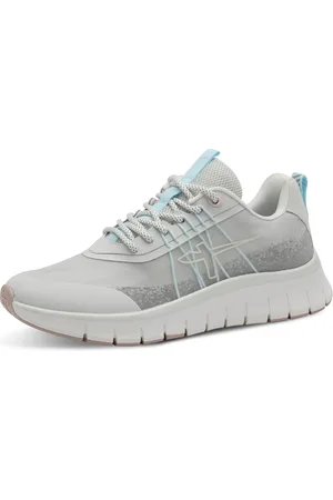 Tamaris Sneaker bassa