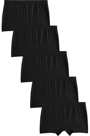 Next Pantaloncini intimi