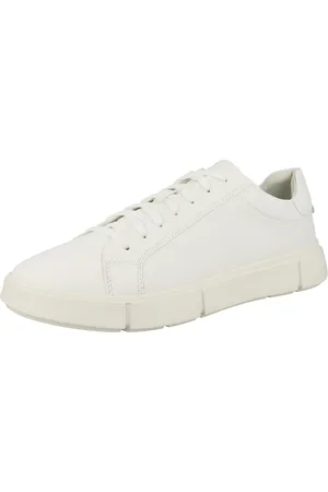 Geox Sneaker bassa 