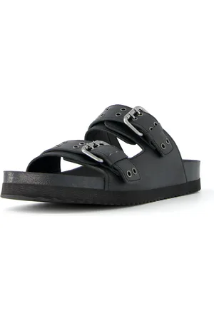 Bershka Zoccoletto
