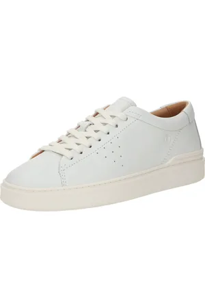 Clarks Sneaker bassa 
