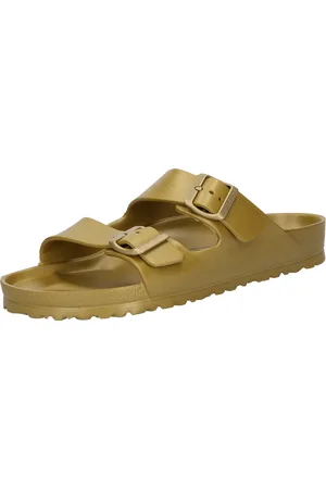 Birkenstock Zoccoletto 