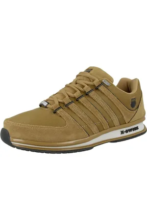 K-Swiss Sneaker bassa 