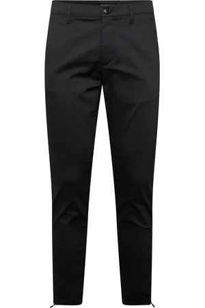 Gabba Pantaloni chino
