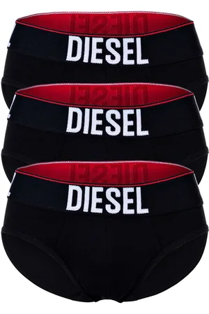 Diesel Slip