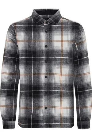 INDICODE Camicia 