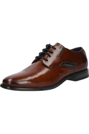 Bugatti Scarpa stringata 