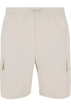 Karl Kani Pantaloni