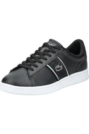 Lacoste Sneaker bassa