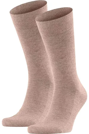 Falke Calzino sportivo