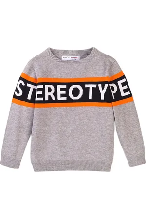 Minoti Pullover