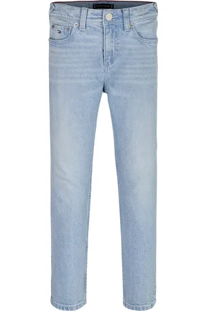 Tommy Hilfiger Jeans 