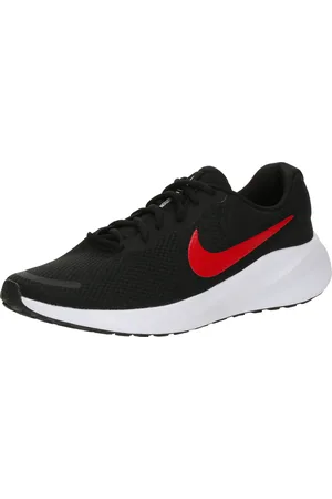 Nike Scarpa da corsa 