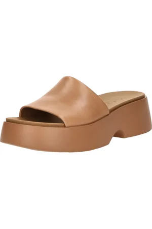 Camper Zoccoletto 