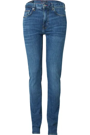 Tommy Hilfiger Jeans