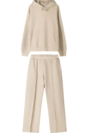 Bershka Tuta da jogging