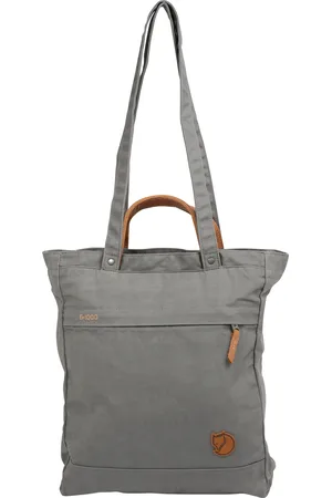 Fjällräven Shopper