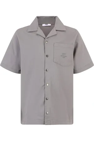 DEF Camicia 