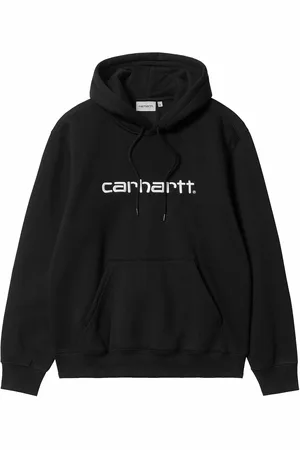 Carhartt Felpa
