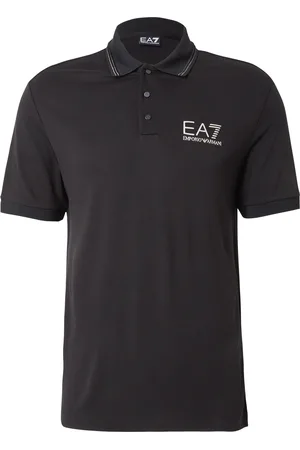 EA7 Maglietta