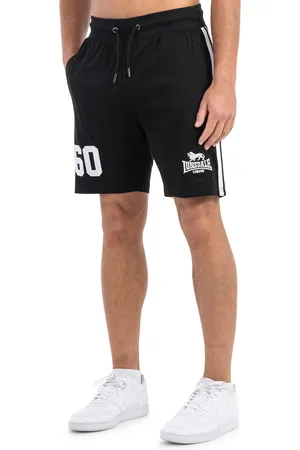 Lonsdale London Pantaloni sportivi 