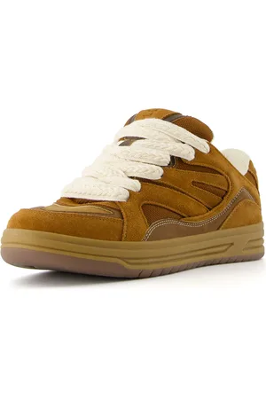 Bershka Sneaker bassa