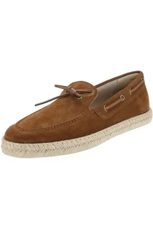 Geox Espadrillas