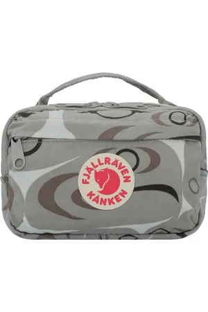 Fjällräven Marsupio