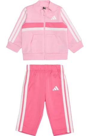 adidas Completo per l