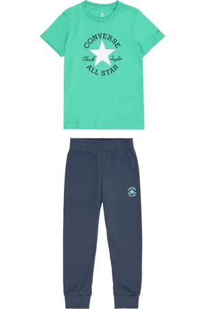 Converse Set