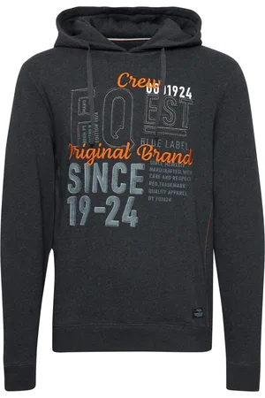 FQ1924 Felpa 