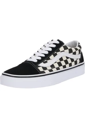 Vans Sneaker bassa 