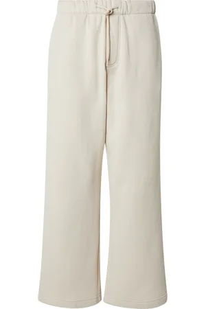 Hollister Pantaloni