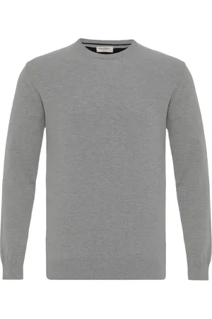 anou anou Pullover 