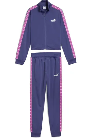 PUMA Completo per l