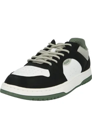 HUGO BOSS Sneaker bassa 