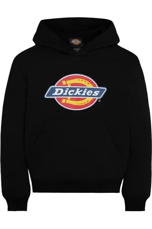 Dickies Felpa 