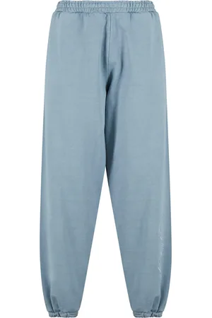 Karl Kani Pantaloni