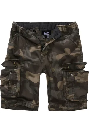 Brandit Pantaloni