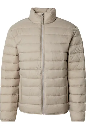 Hollister Giacca di mezza stagione
